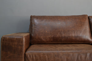 SILLON MODELO 358