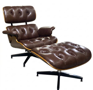 EAMES MILLER