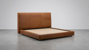 CAMA BOX