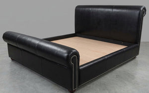 CAMA BOX