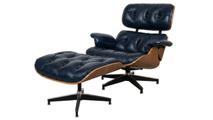 EAMES MILLER