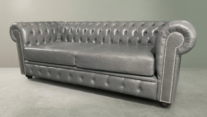 CHESTERFIELD CLASICO