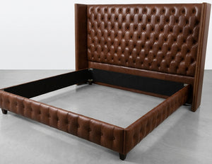 CAMA BOX