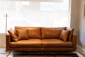 SILLON LIVERPOOL