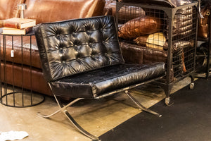 SILLON BARCELONA