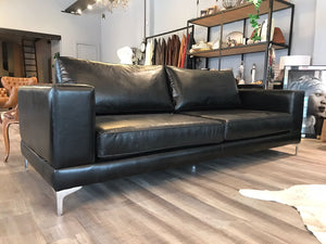 SILLON MANCHESTER