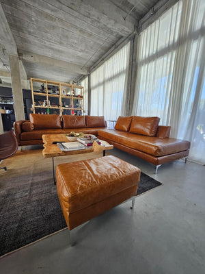 SILLÓN RINCONERO VITUCCI