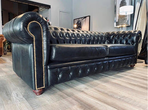 CHESTERFIELD CLASICO