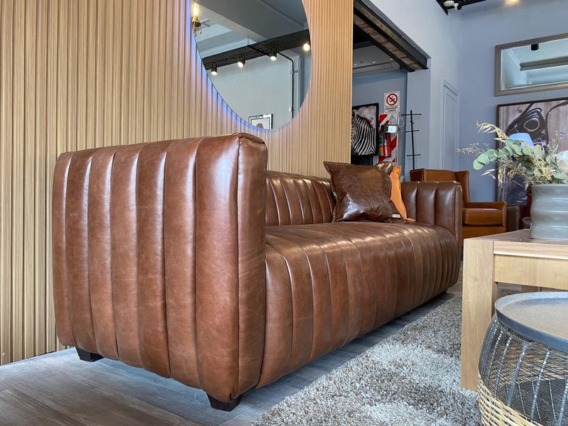 SILLON GEA