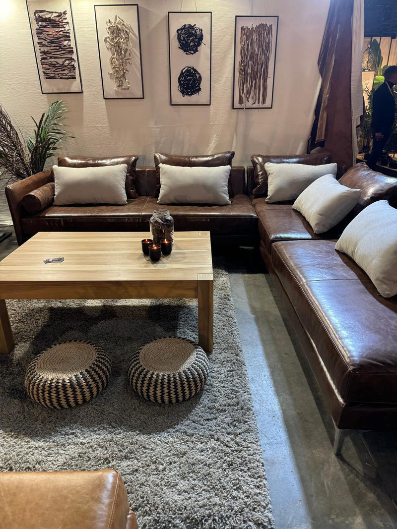 SILLÓN RINCONERO VITUCCI