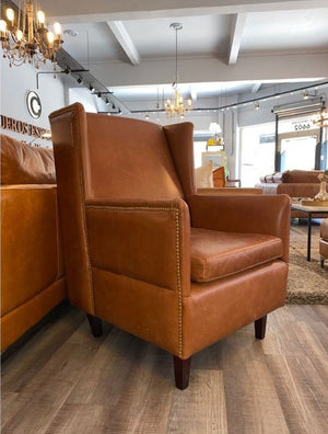 SILLON BERGER CENTURIÓN