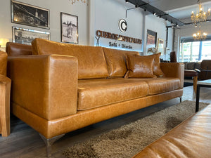 SILLON MANCHESTER