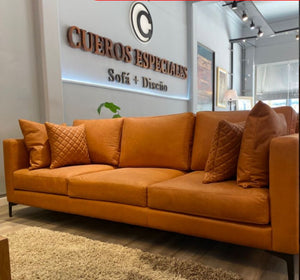 SILLON LIVERPOOL