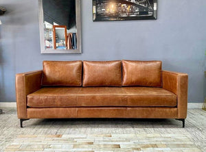 SILLON ROMANTIC RETRO