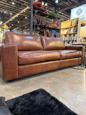 SILLON MODELO 358