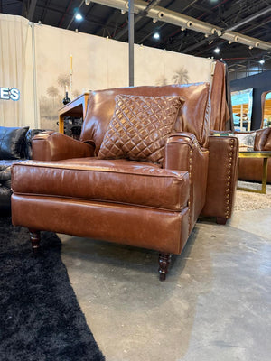 SILLON BARCLAY