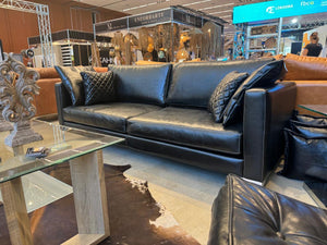 SILLON LIVERPOOL