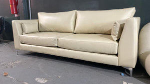 SILLON INTERIO