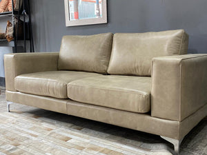 SILLON MANCHESTER