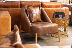 SILLON CONTEMPO