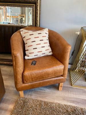 SILLON YOURWAY