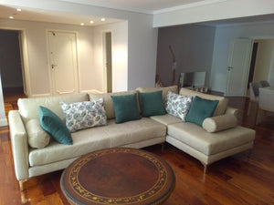 SILLÓN RINCONERO VITUCCI