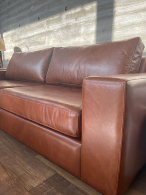SILLON MODELO 358