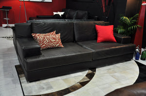SILLON MODELO 392