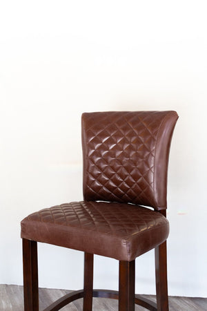 BANQUETA PARA BARRA