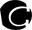 Cueros Especiales logo