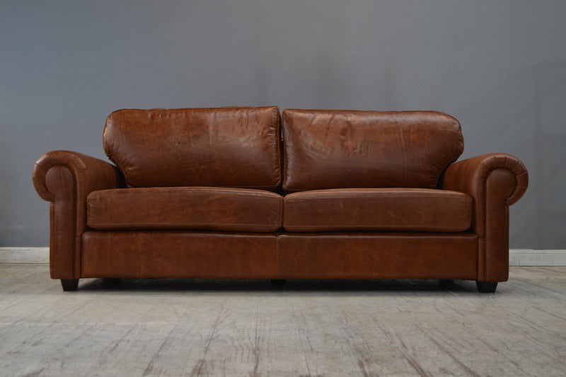 SILLON MODELO 350