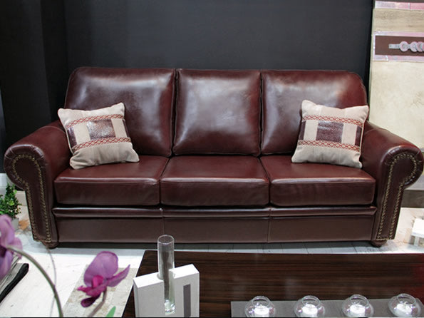 SILLON MODELO 351