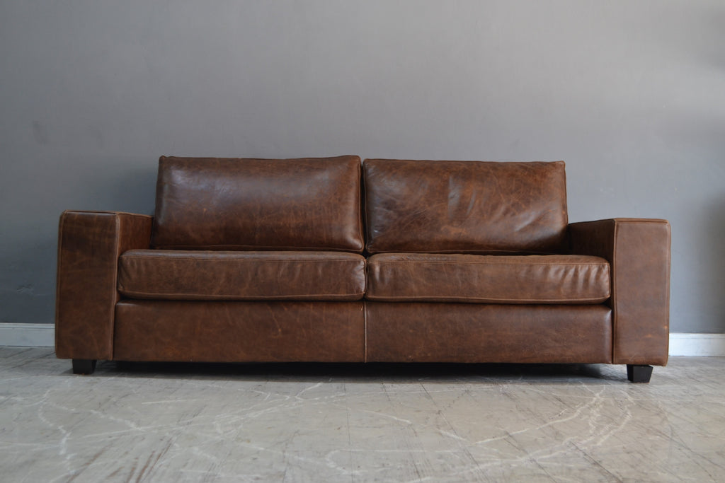 SILLON MODELO 358