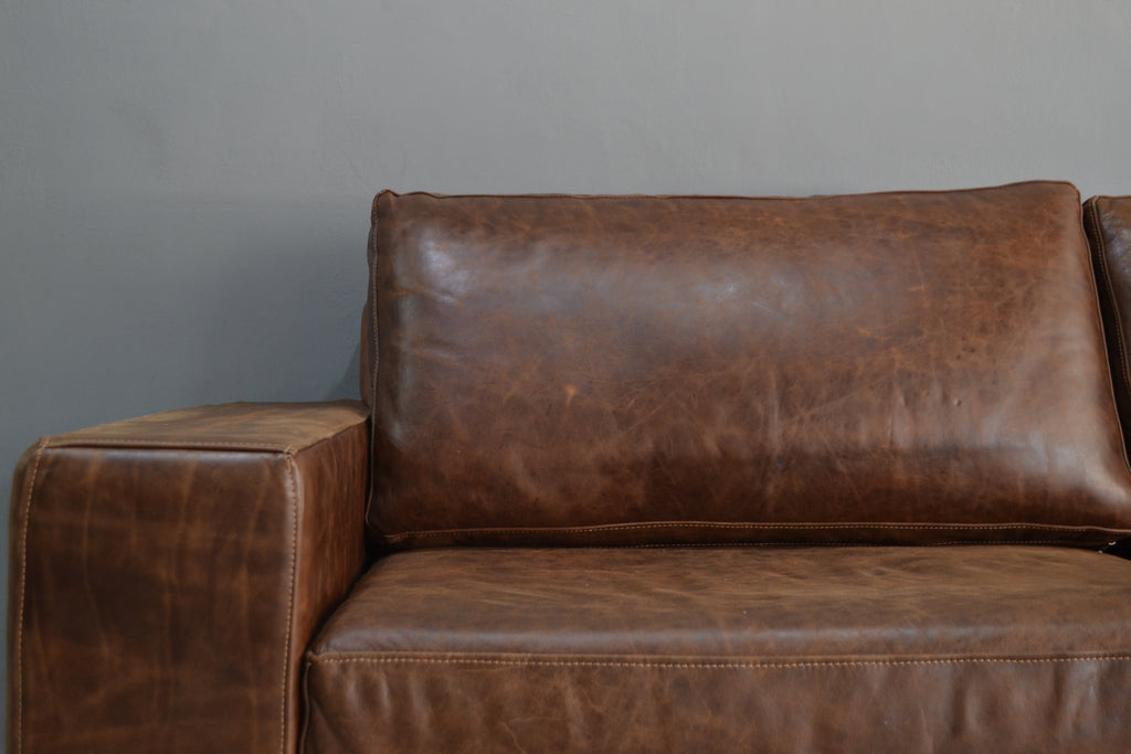 SILLON MODELO 358