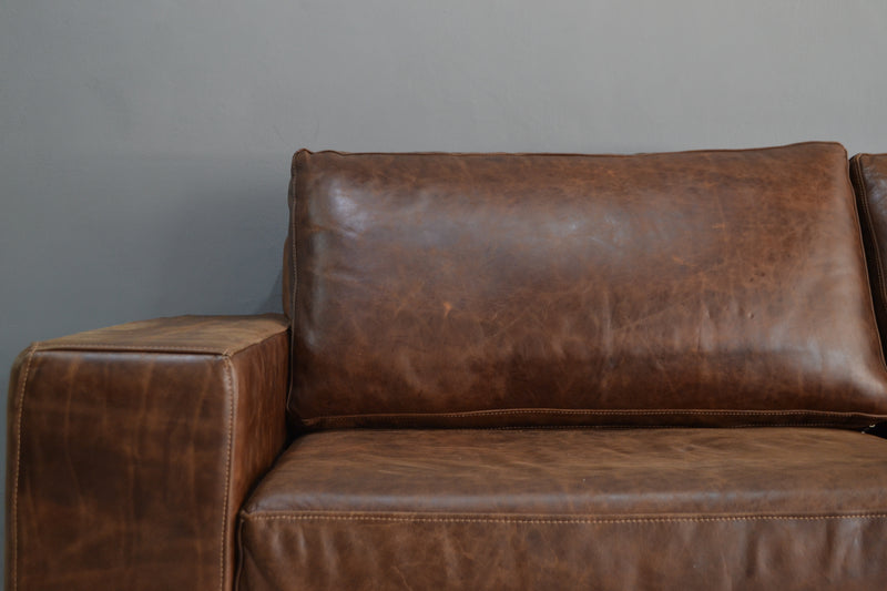 SILLON MODELO 358