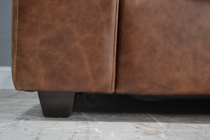 SILLON MODELO 358