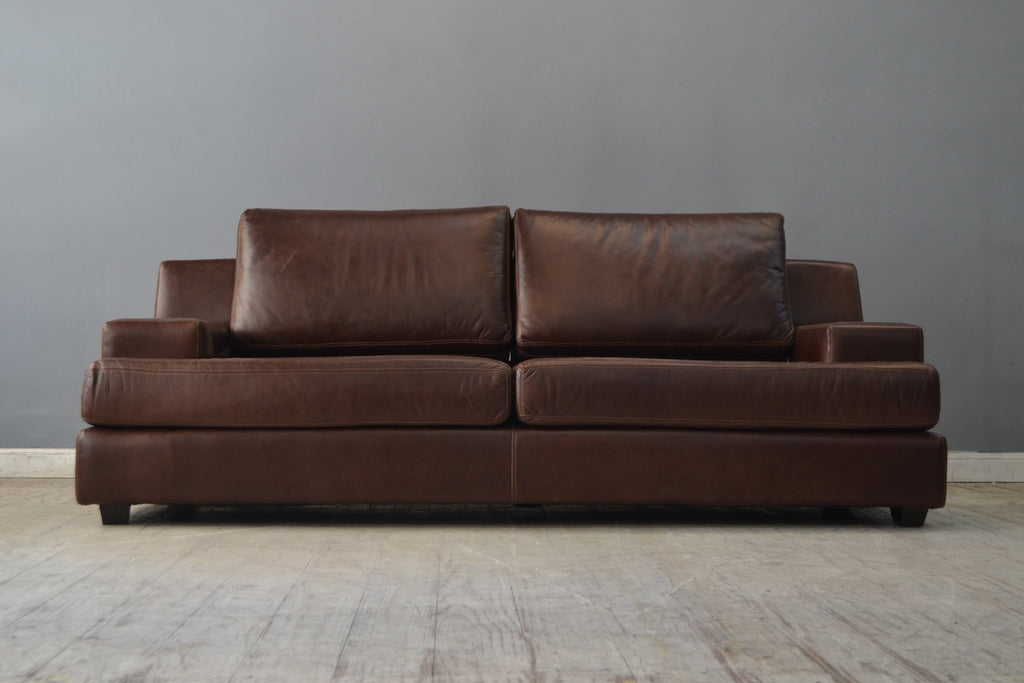 SILLON MODELO 392