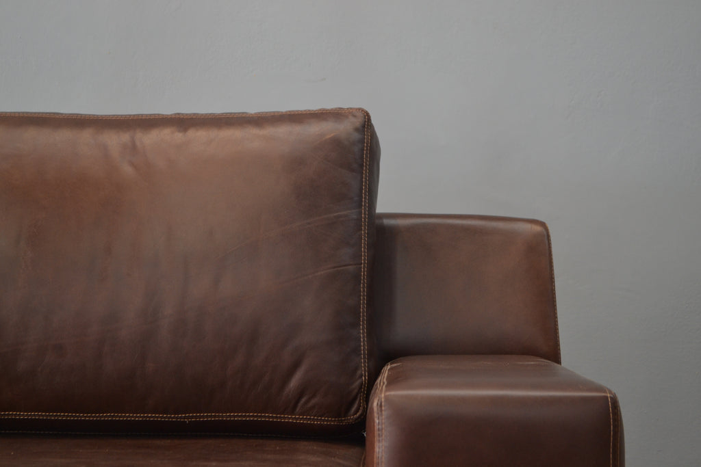 SILLON MODELO 392