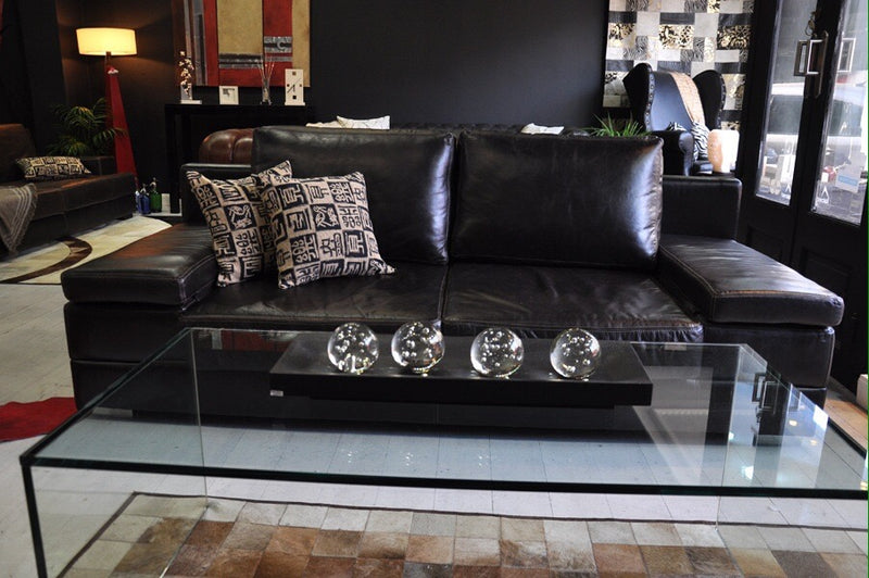 SILLON MODELO 395