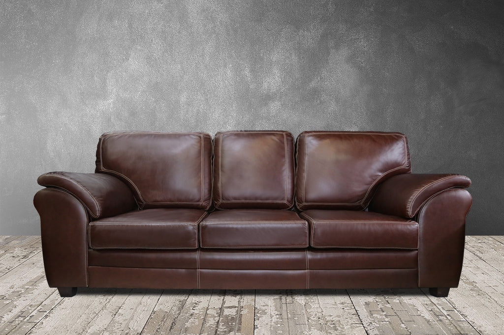 SILLON MODELO 5250