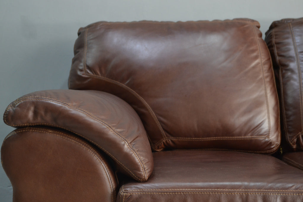 SILLON MODELO 5250