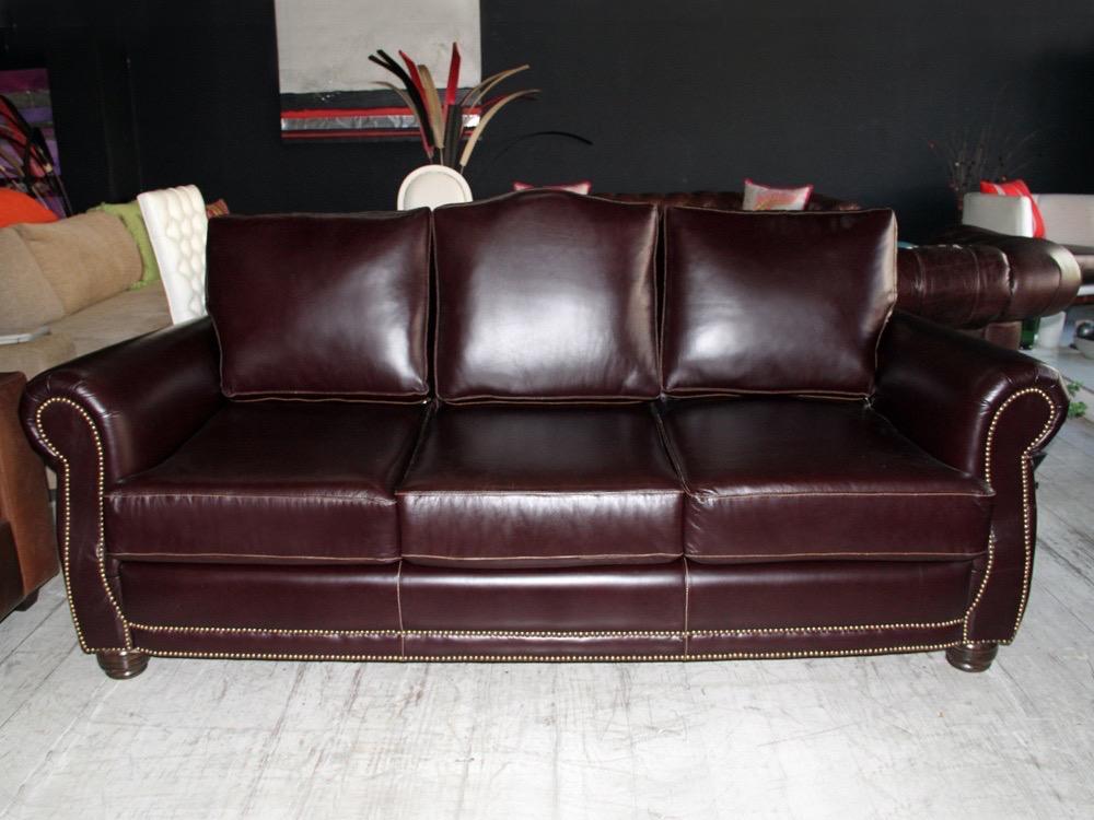 SILLON MODELO 9650