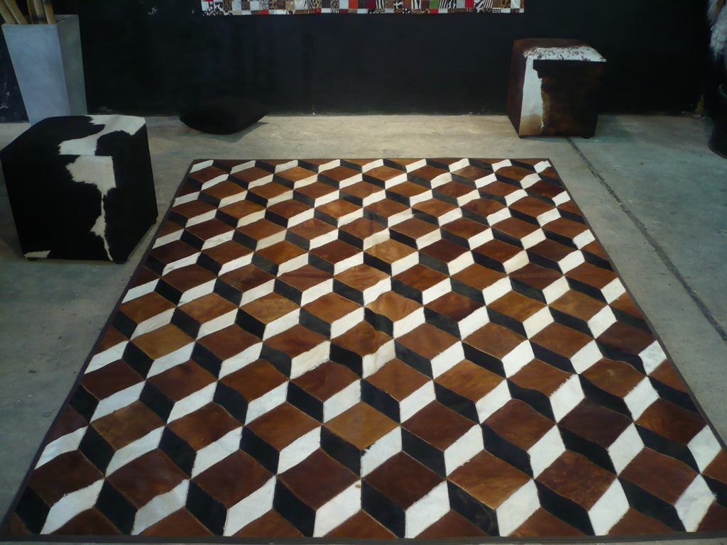 Alfombra (conusltar precio)