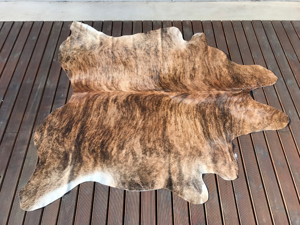 Alfombra XL (consultar precio)