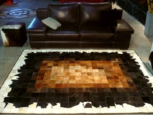Alfombra (consultar precio)