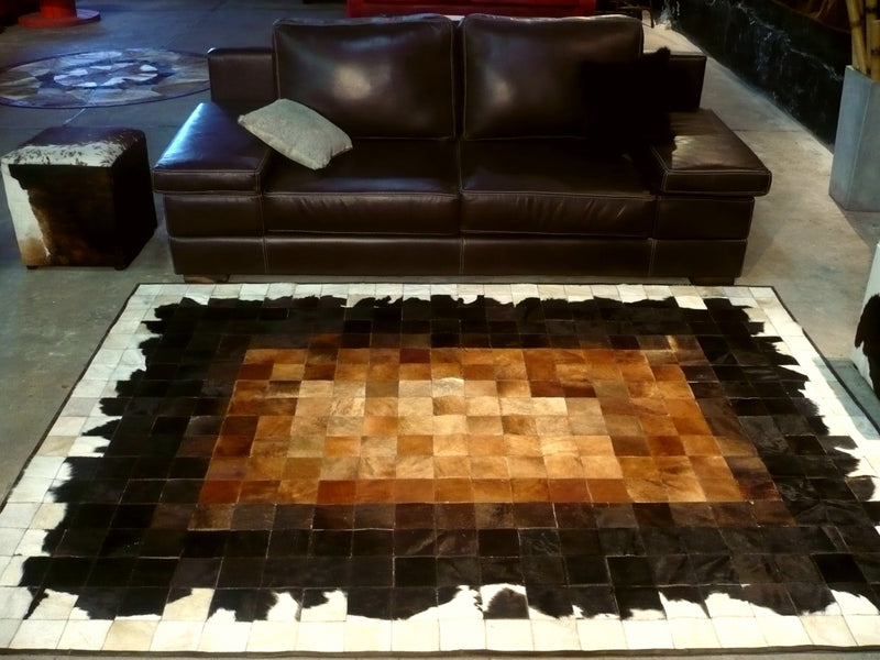 Alfombra