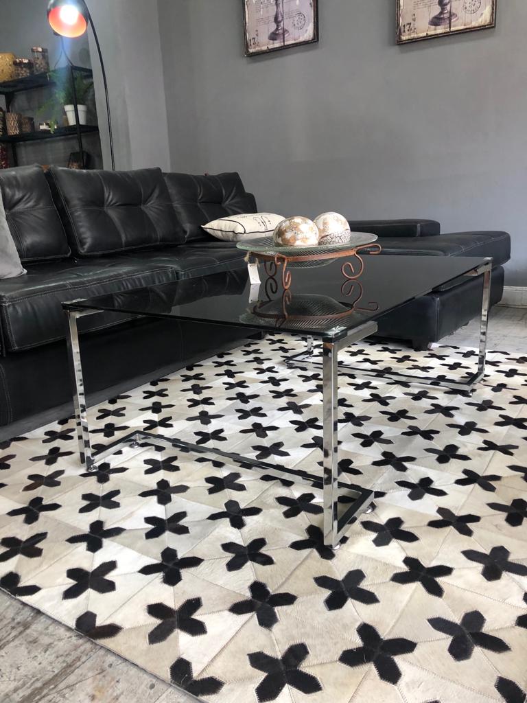 Alfombra (consultar precio)