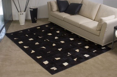 Alfombra (consultar precio)