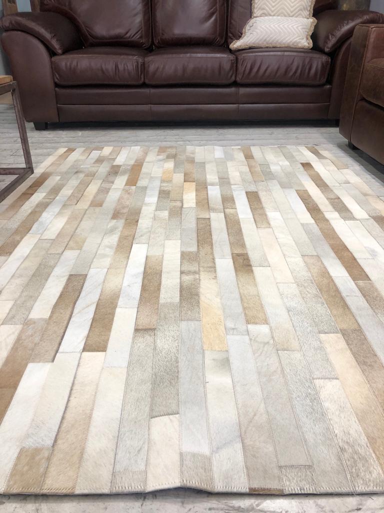 Alfombra (conusltar precio)