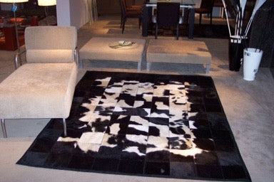 Alfombra (consultar precio)
